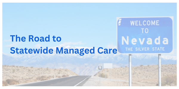 StatewideManagedCare-PageImage